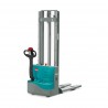 Ameise® PSE 1.0 electric stacker