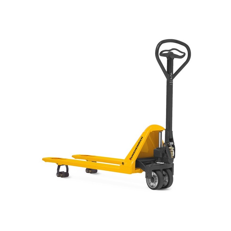 Jungheinrich 3ton Pallet Jack